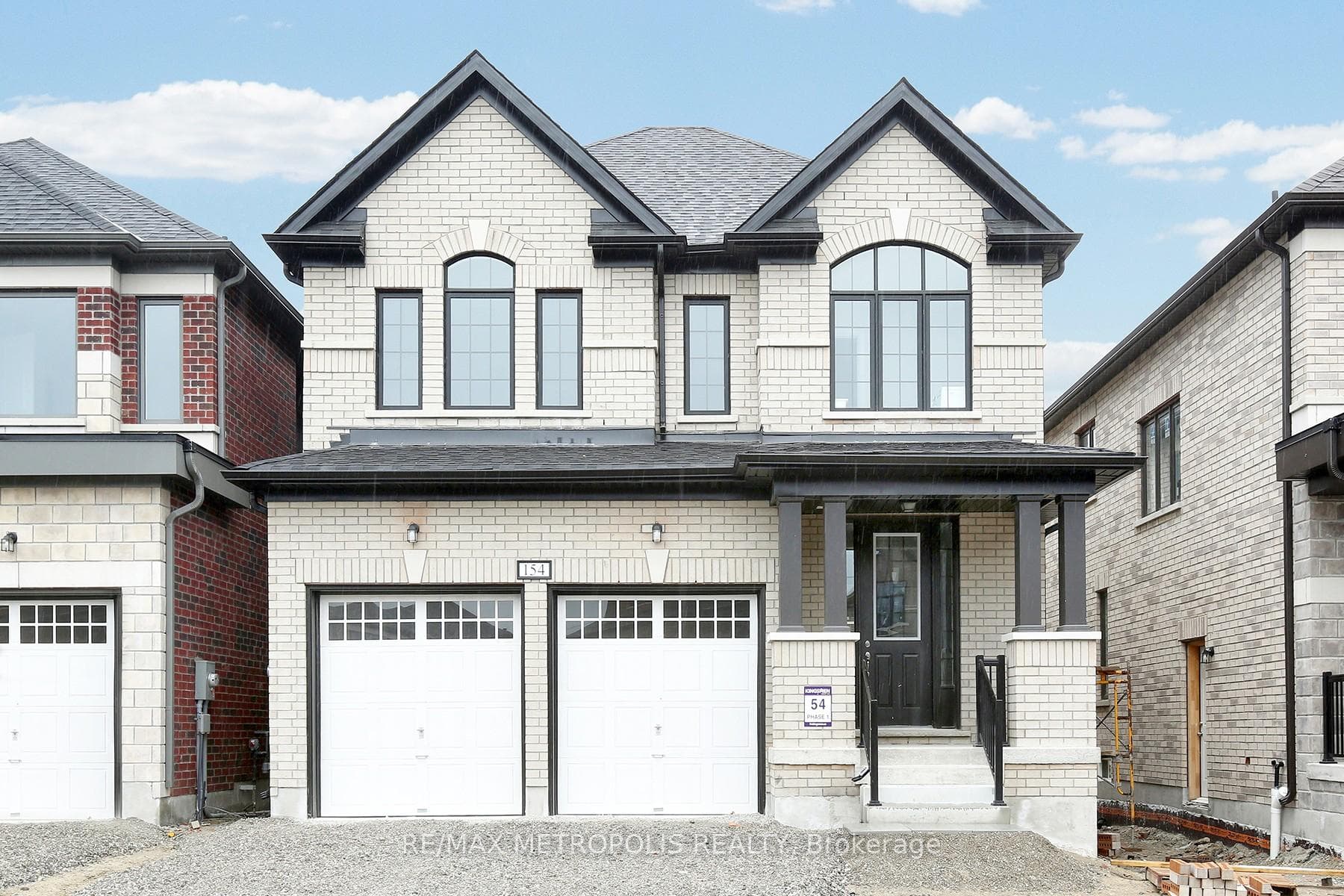 154 St Joseph Road photo 2