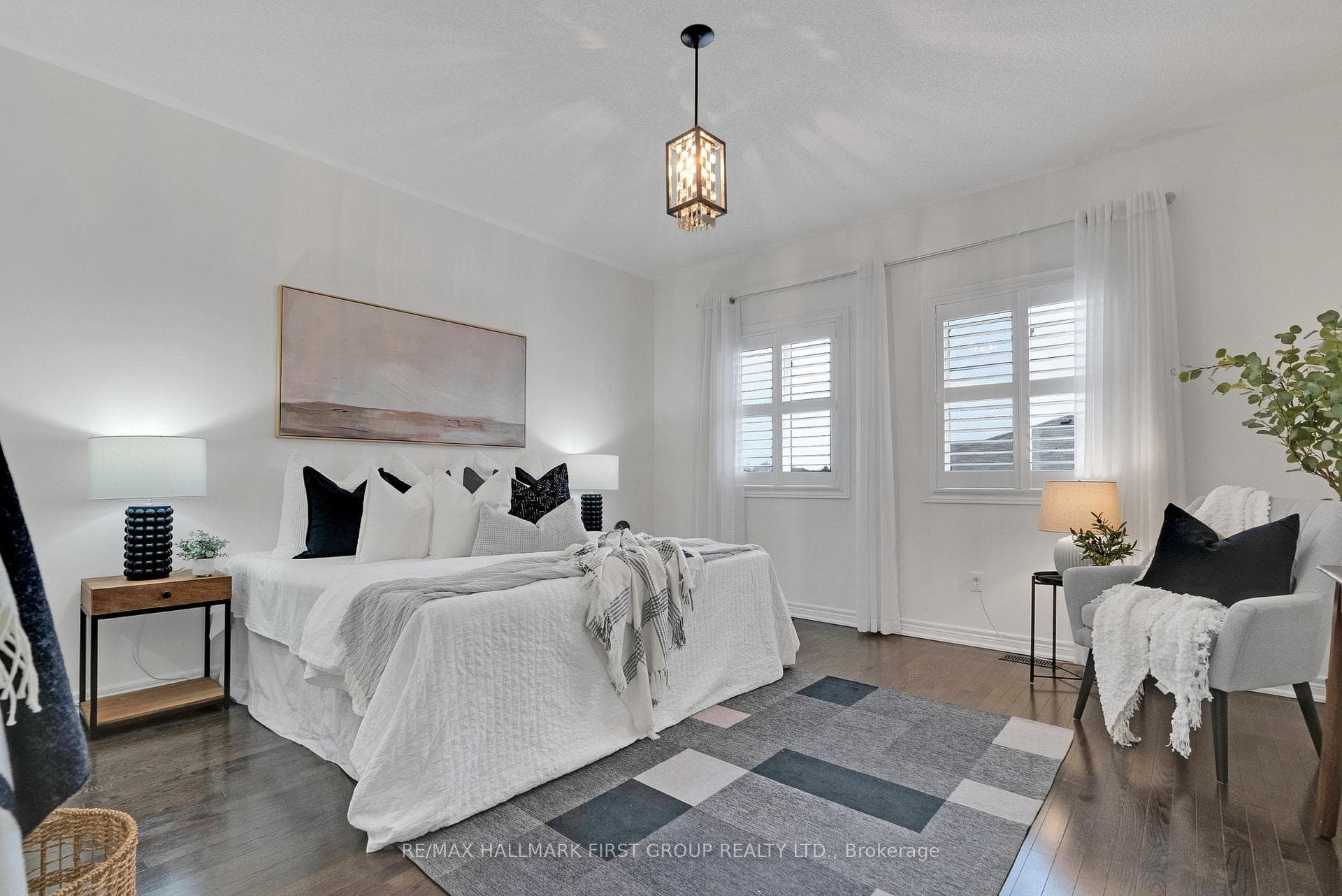 30 Holman Court photo 17