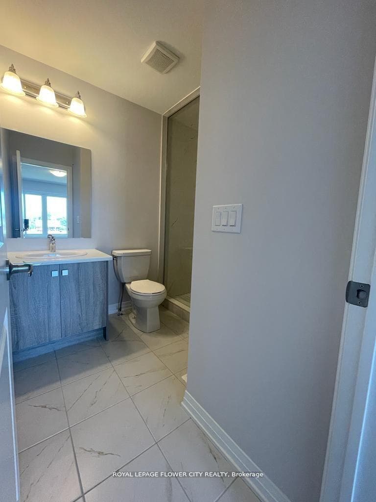 585 Colborne Street Unit 607 photo 9