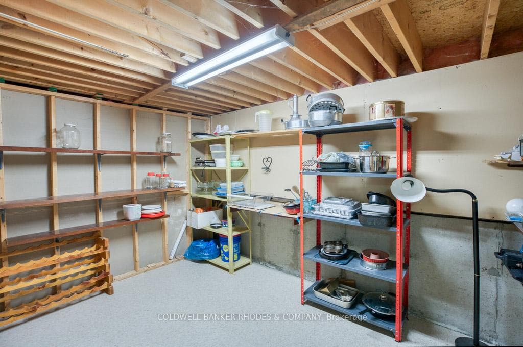 75 Dossetter Way photo 25