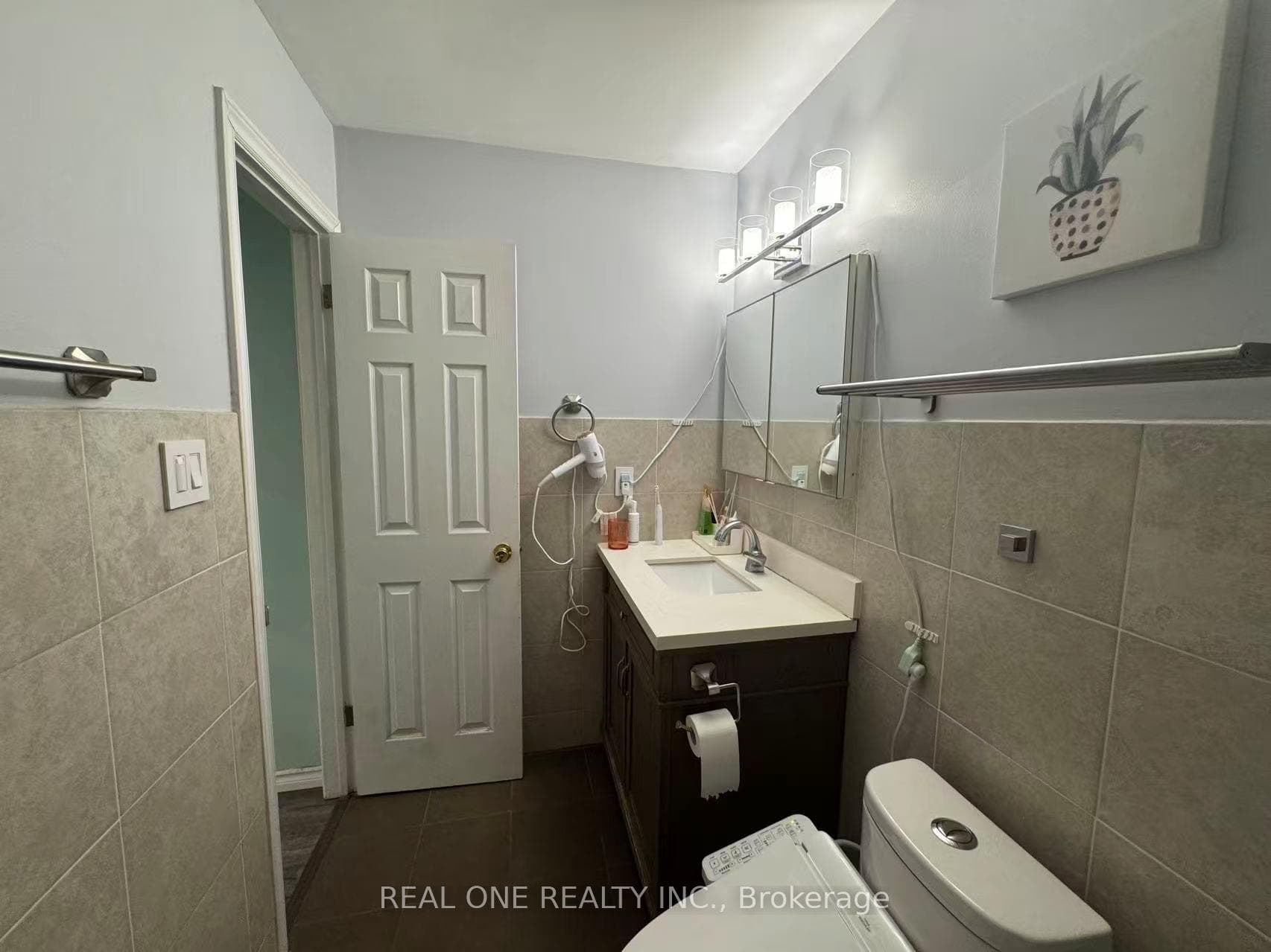 400 Mississauga Valley Boulevard Unit 124 photo 18
