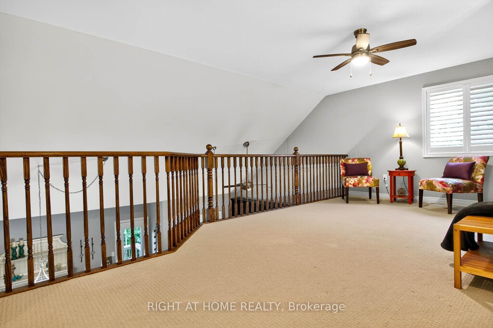 18 Rolling Lane photo 19