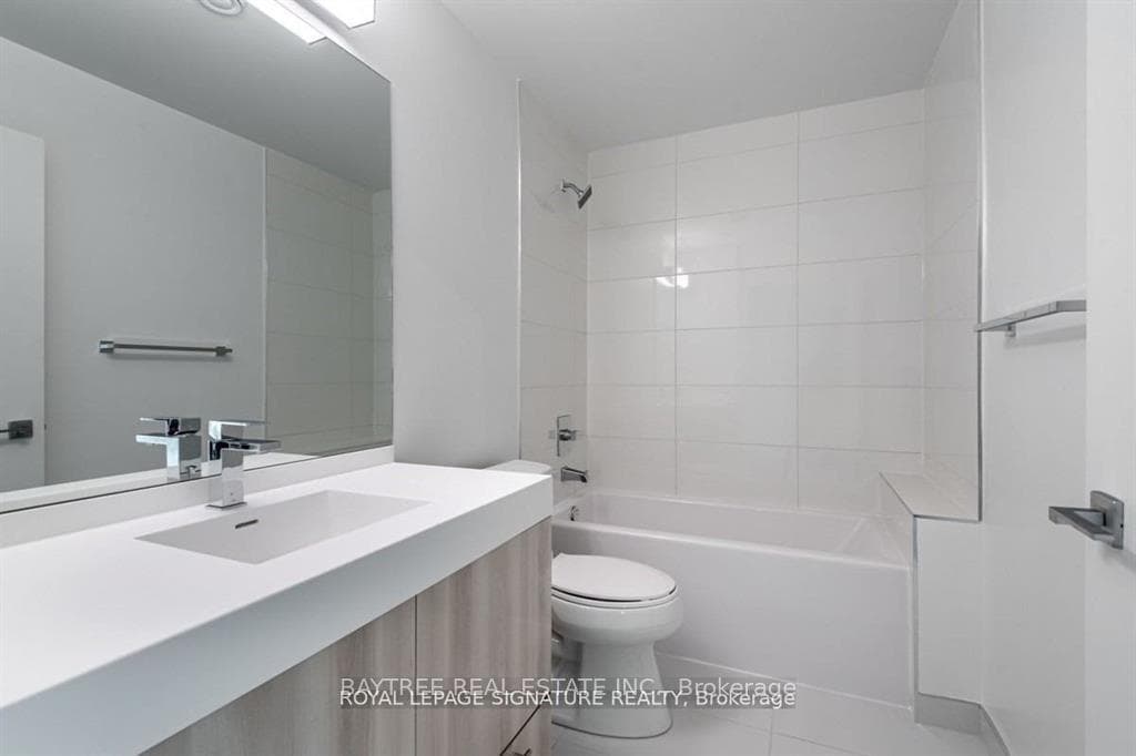 251 Jarvis Street Unit 3712 photo 6