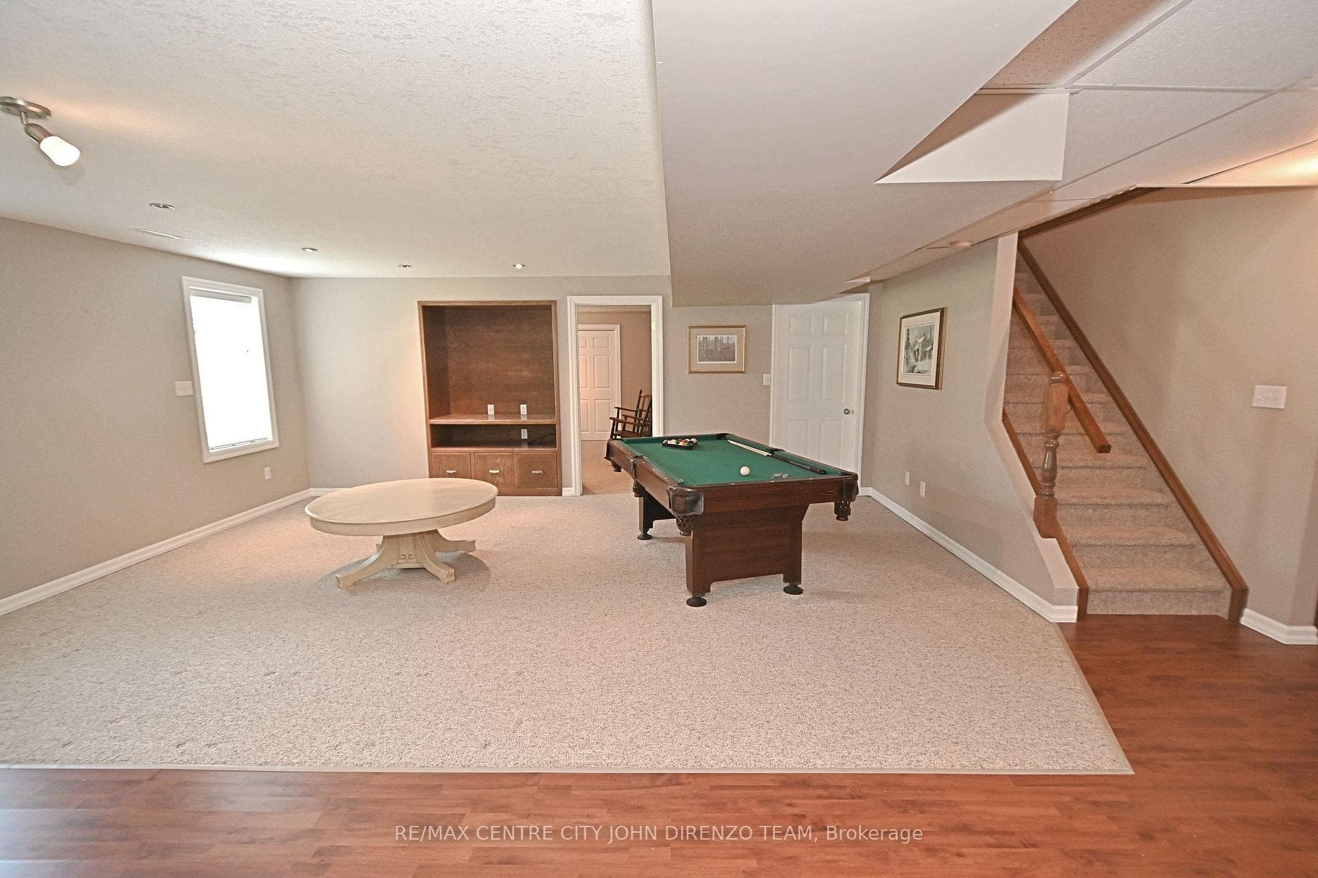 19 Augusta Crescent Unit 1 photo 22