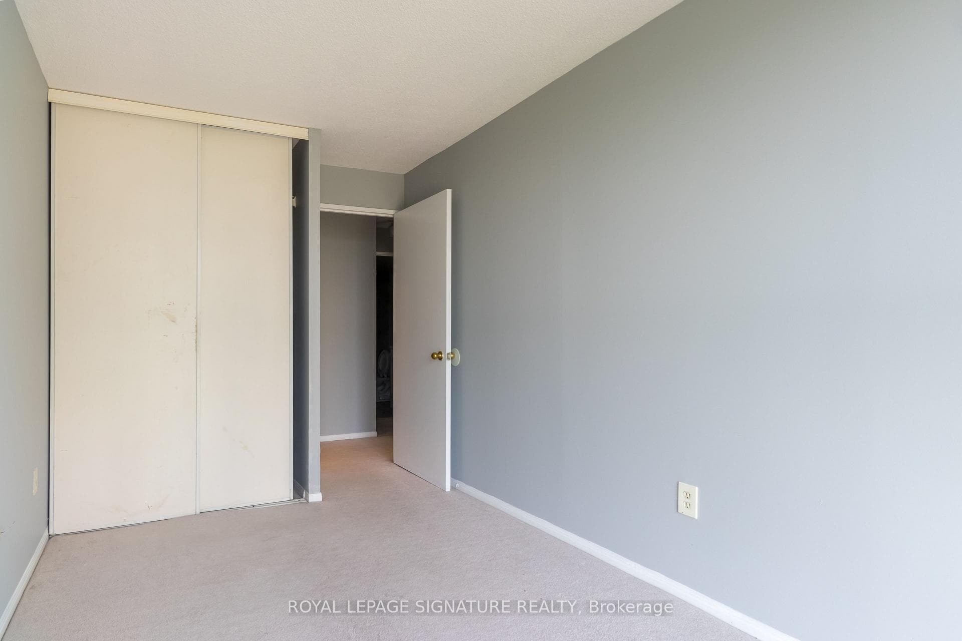 4205 Shipp Drive Unit 804 photo 16