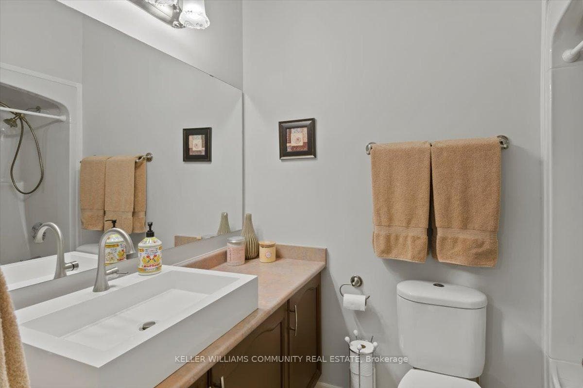 873 Wildflower Court photo 18