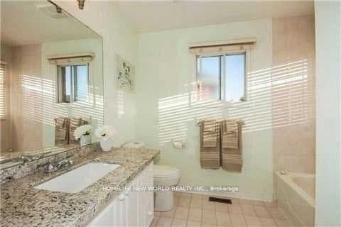 34 Ludford Drive photo 19