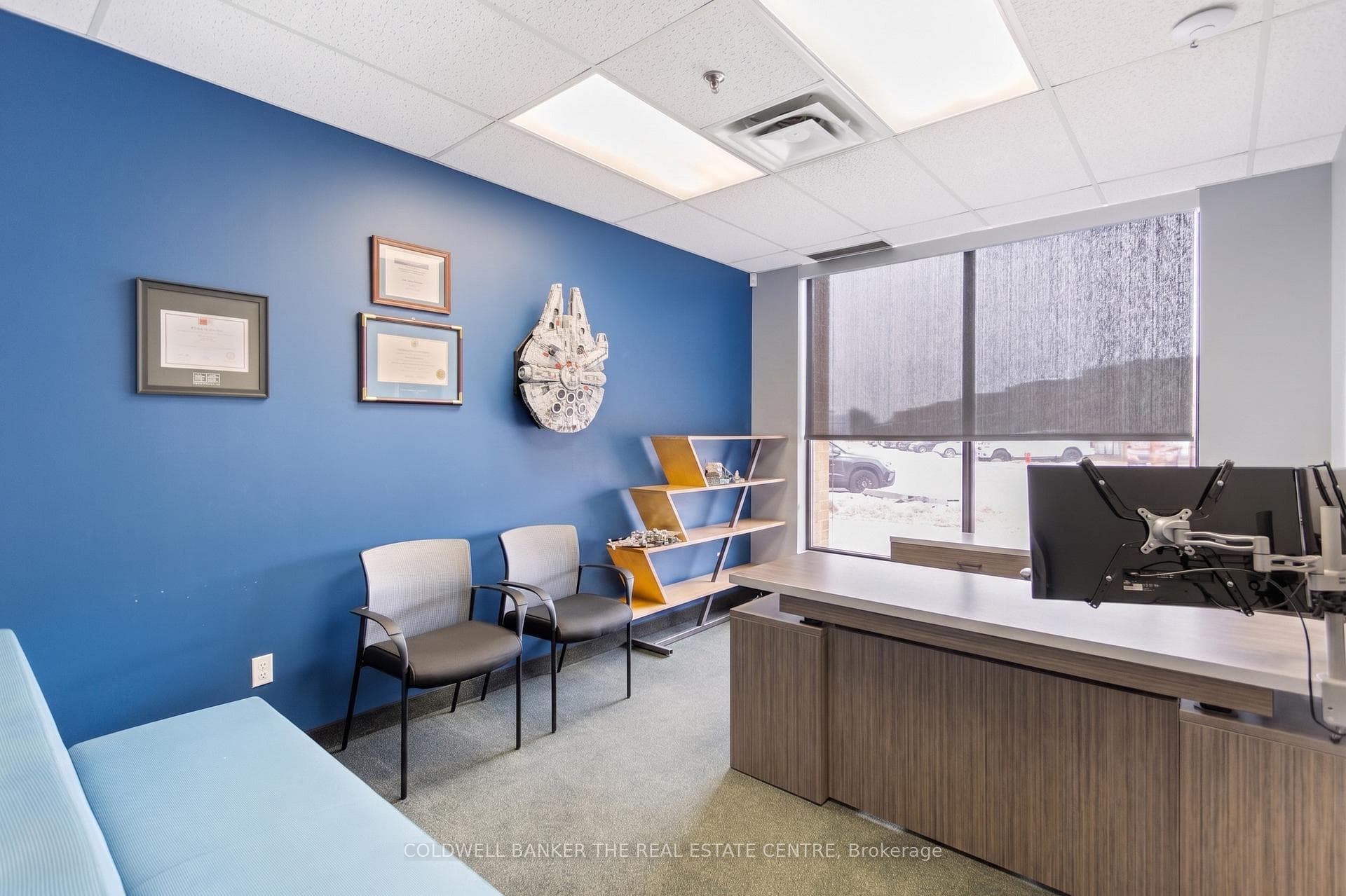 588 Edward Avenue Unit 49 & 50 photo 12