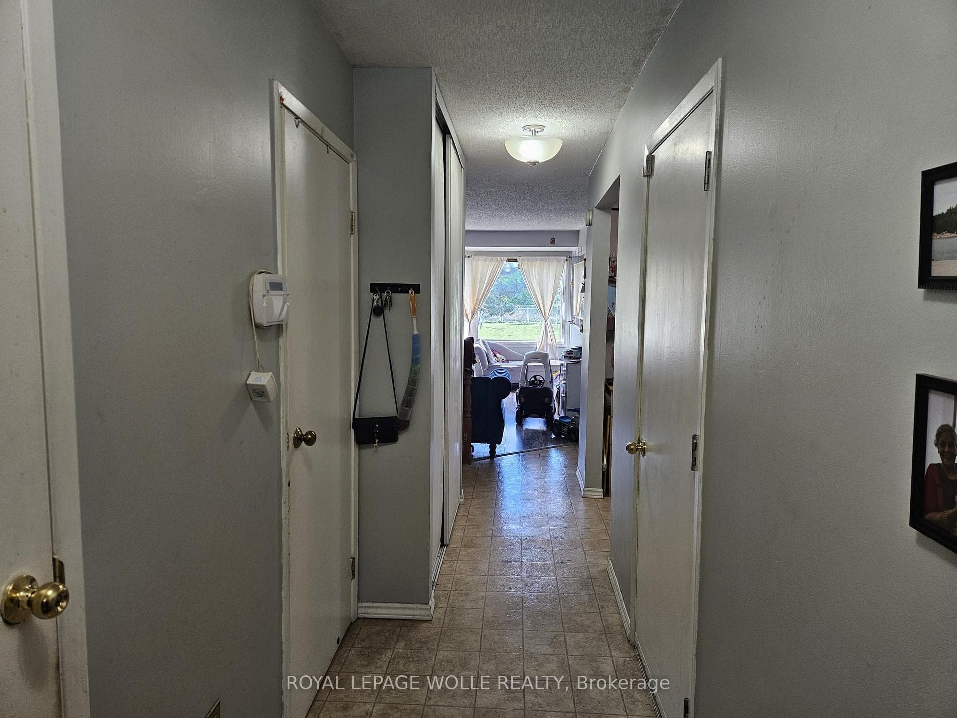 10 Holborn Court Unit 38 photo 2
