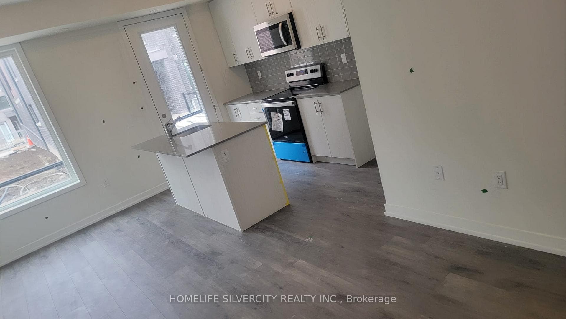 3550 Colonial Drive Unit 22 photo 3