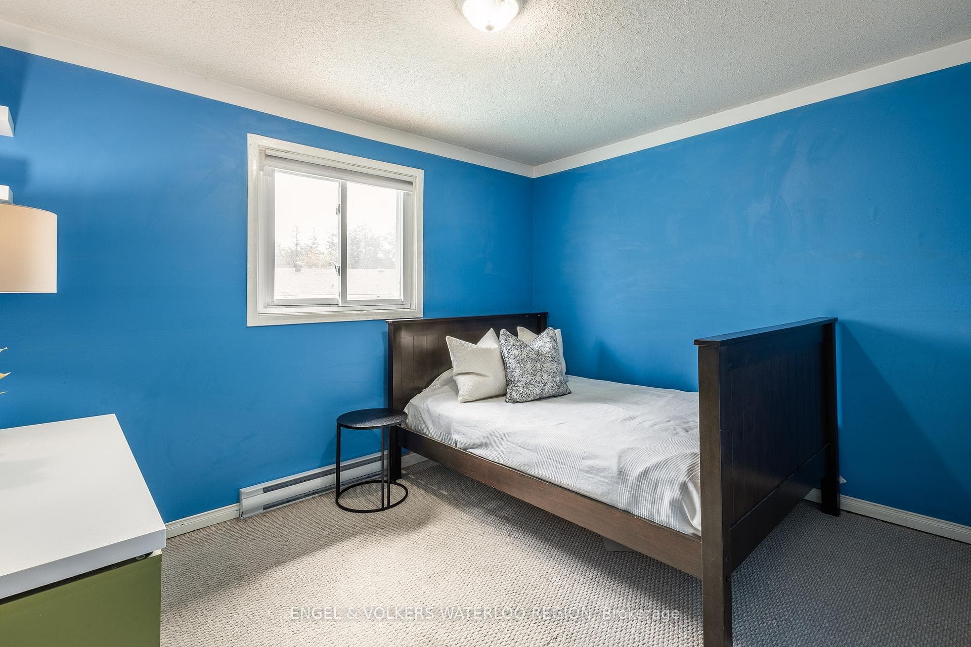 205 Bechtel Drive photo 20