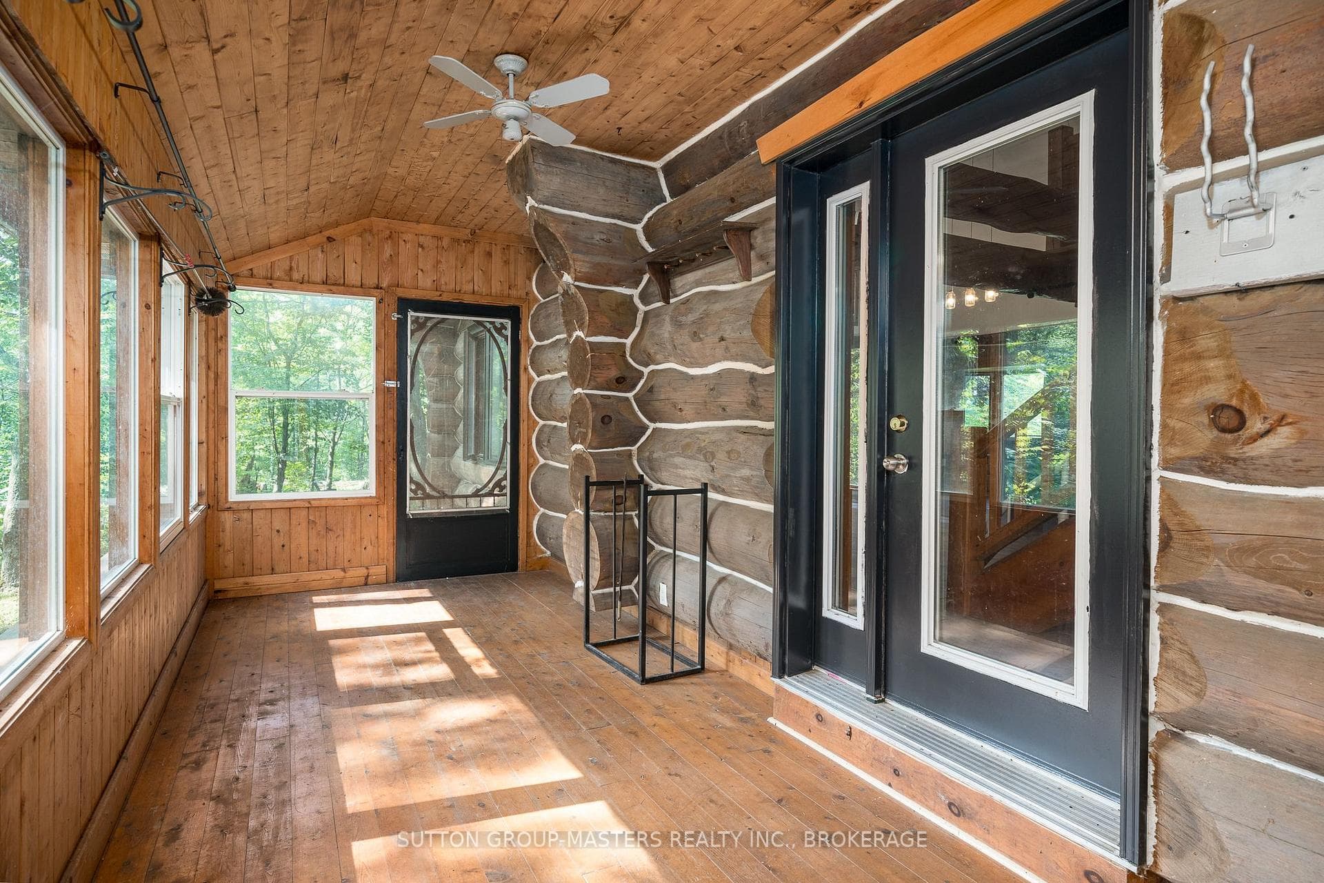 2701 Best Chase Road photo 17