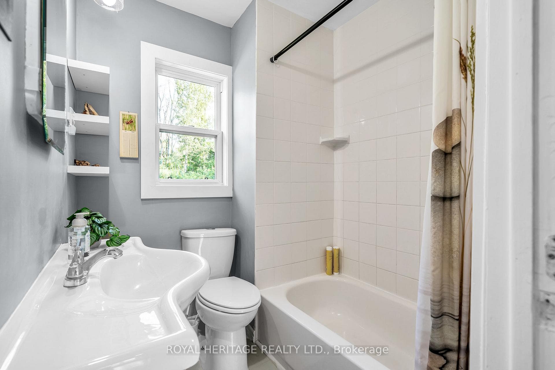 4174 Fountain Drive photo 32