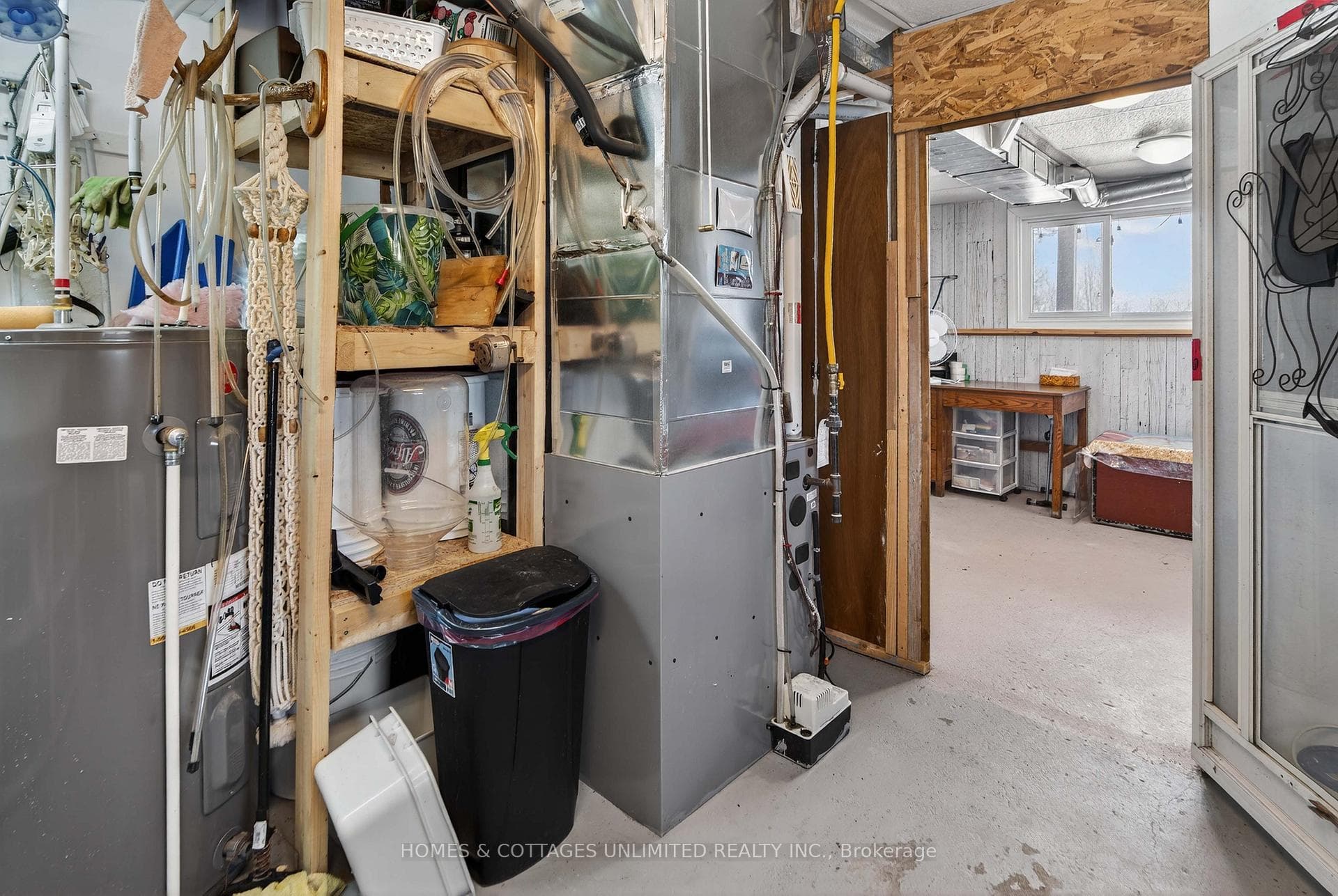 3049 RIVER Road photo 33
