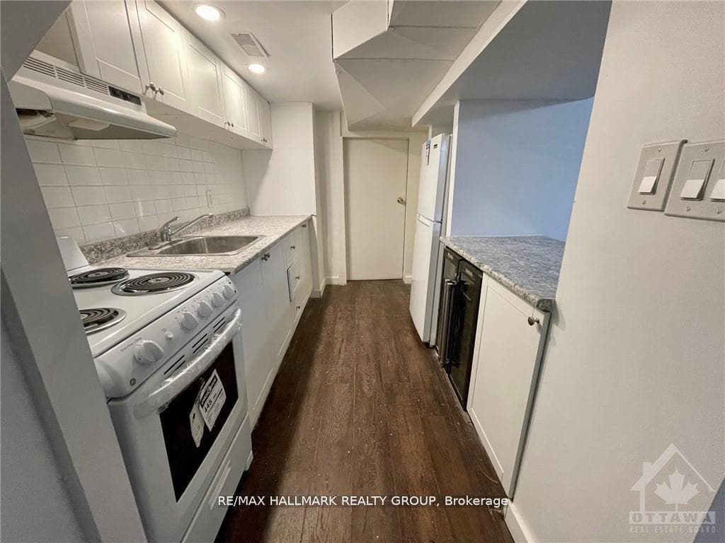 466 O'CONNOR Street Unit 1B photo 9
