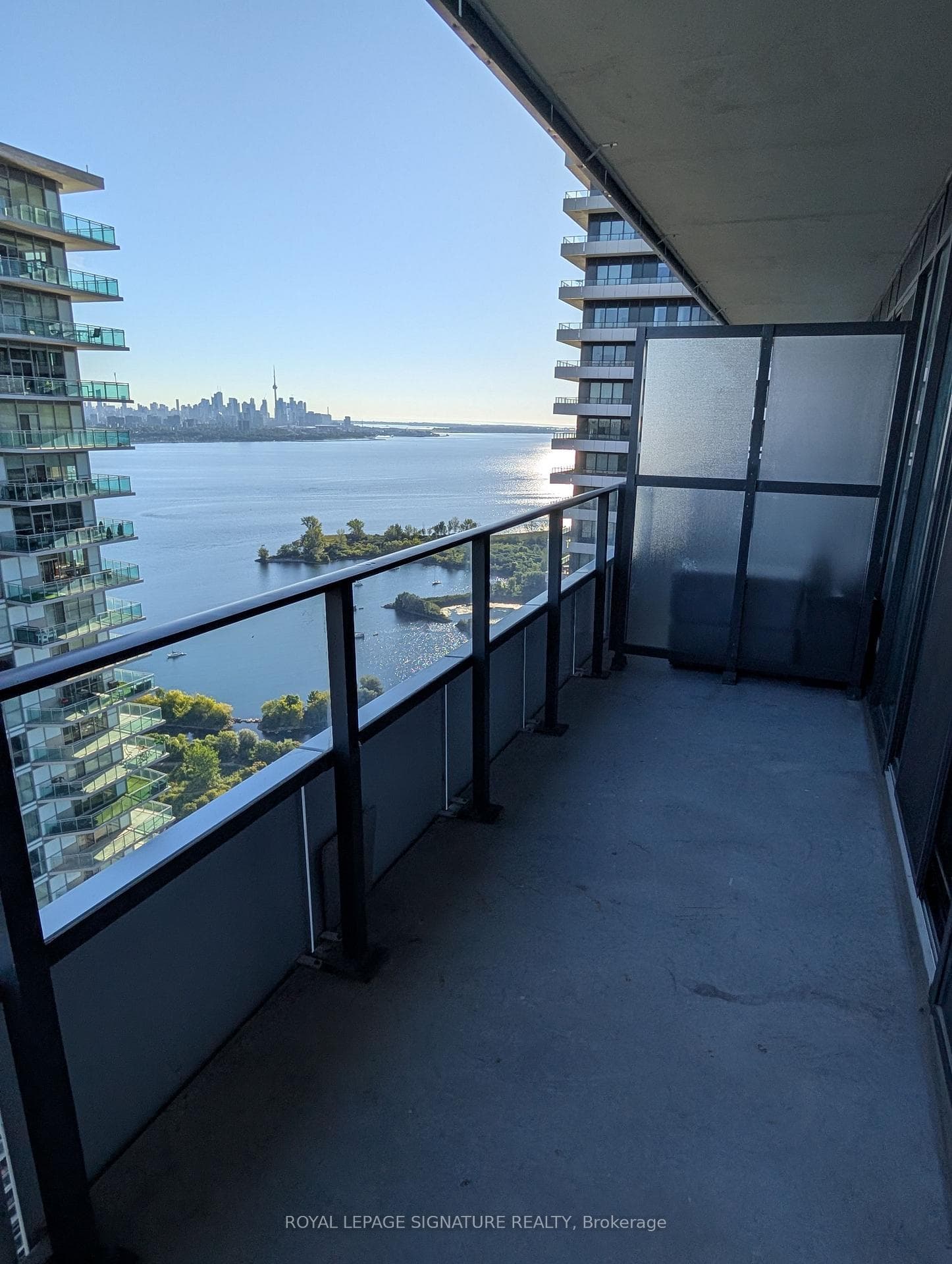 30 Shore Breeze Drive Unit 3715 photo 12