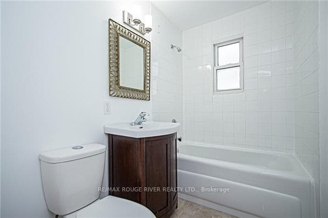200 Trent Street photo 10