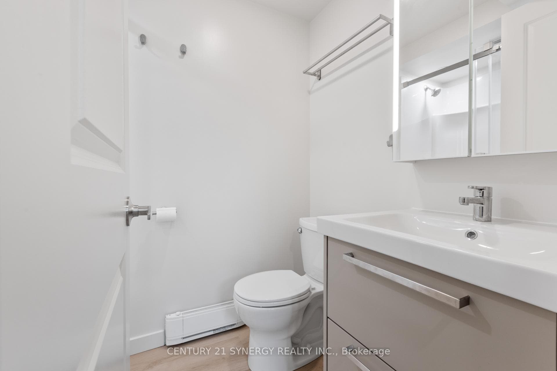 93C Tarquin Crescent Unit C photo 12