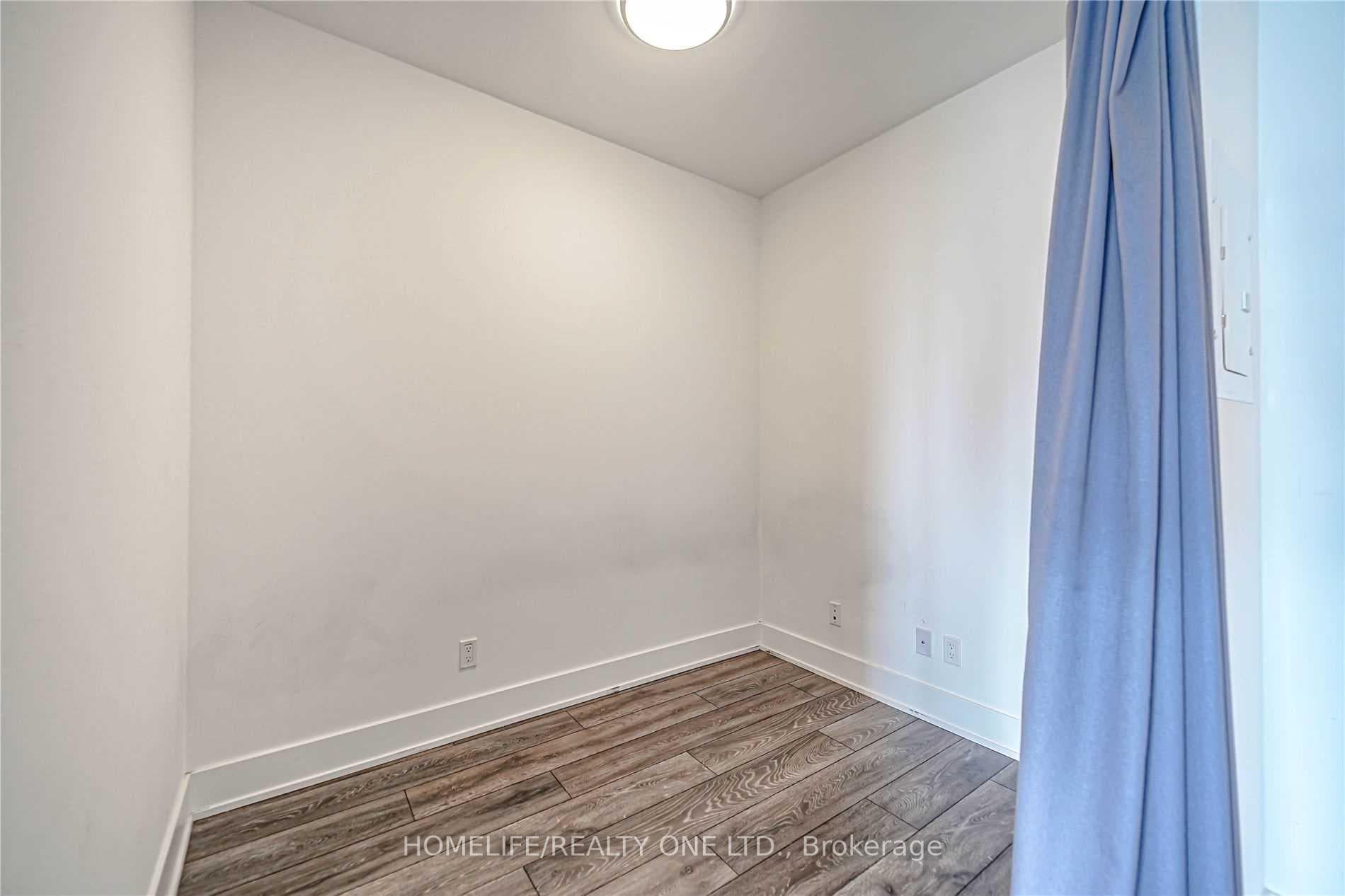403 Church Street Unit 3201 photo 22