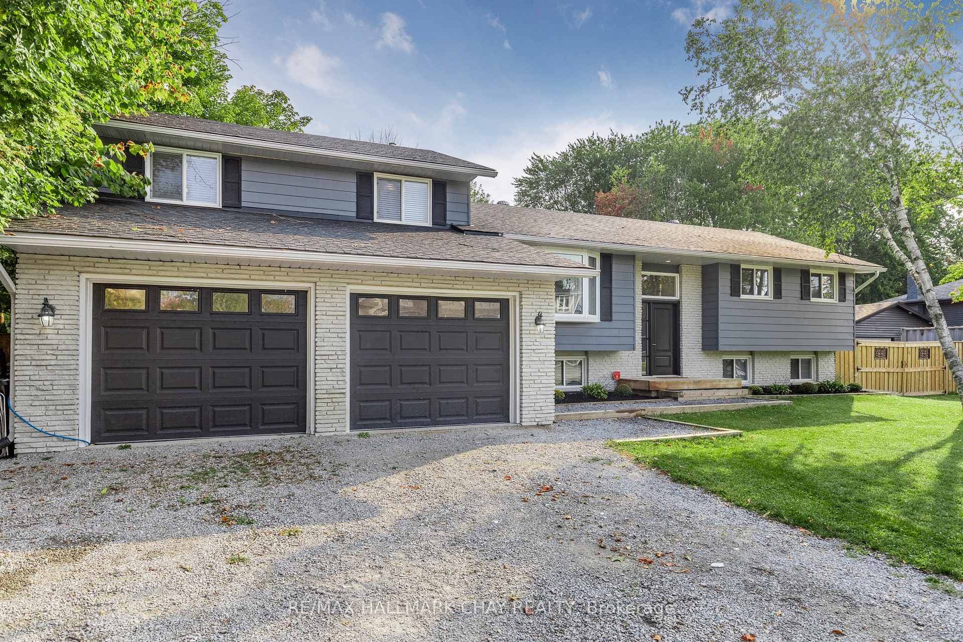3421 Timberline Avenue photo 4
