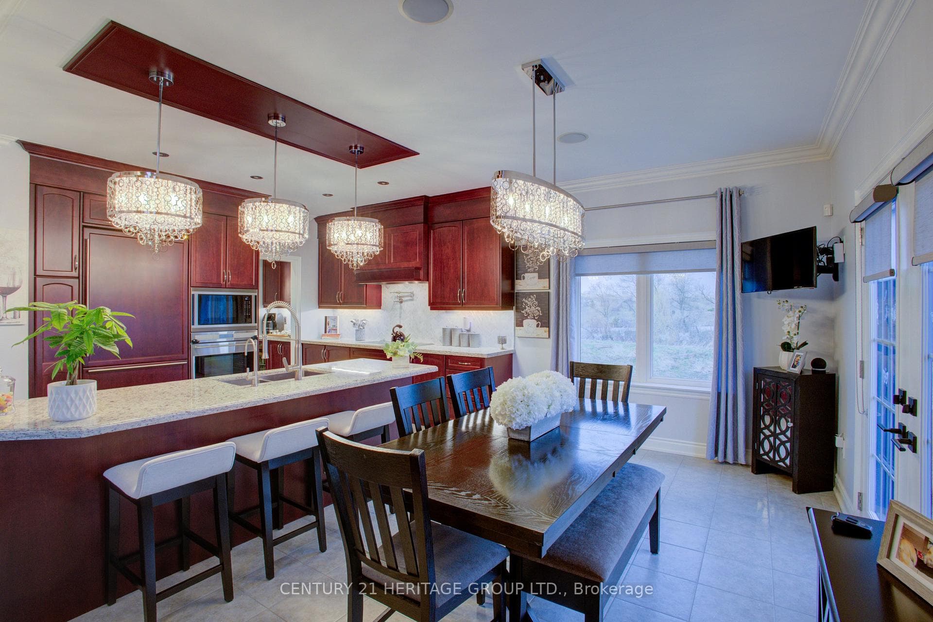 3 Keenan Drive photo 16