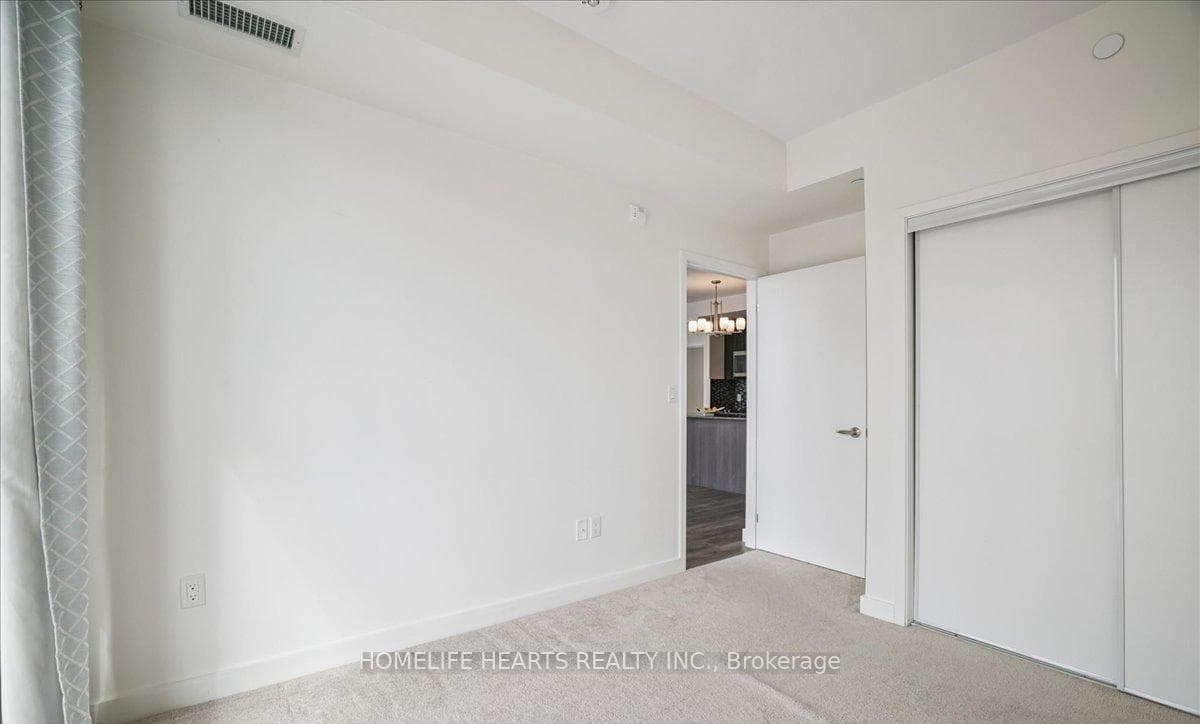 150 Sabina Drive Unit 305 photo 18