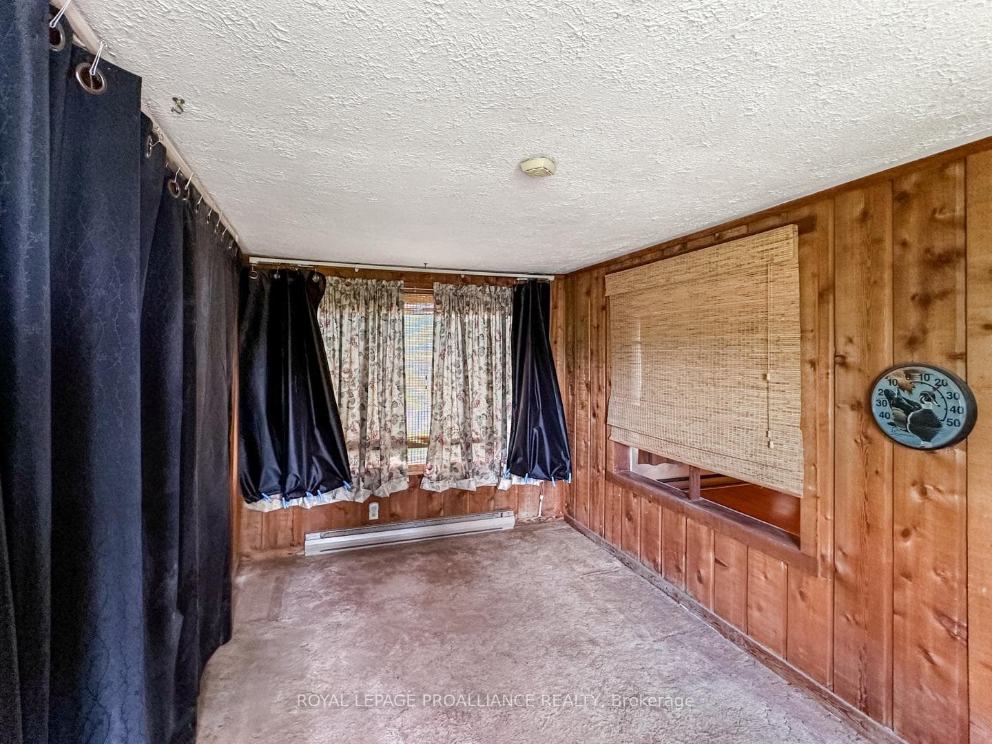 210 County Road 3 N/A photo 17