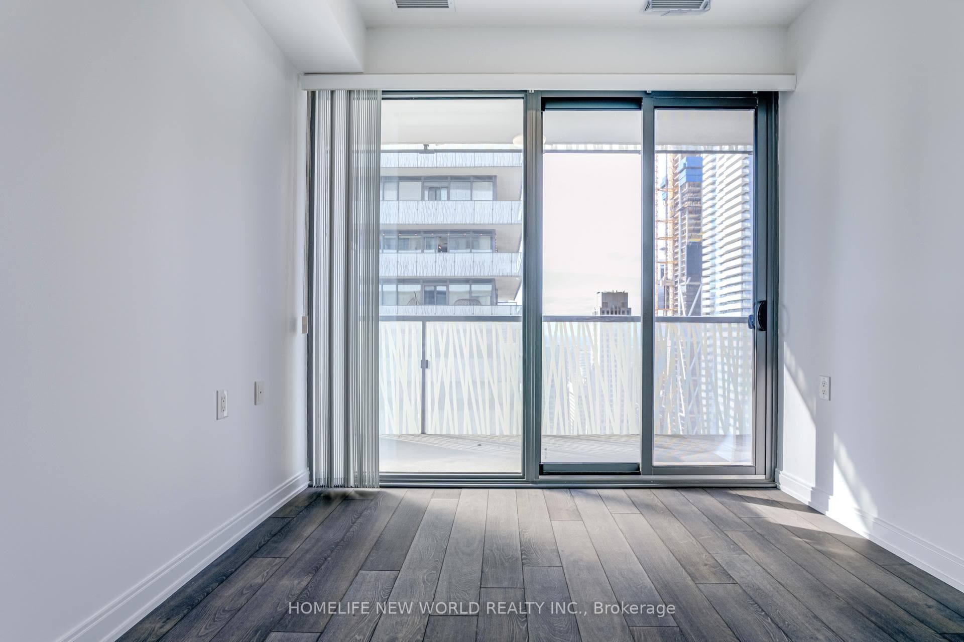 50 Charles Street Unit 4409 photo 28