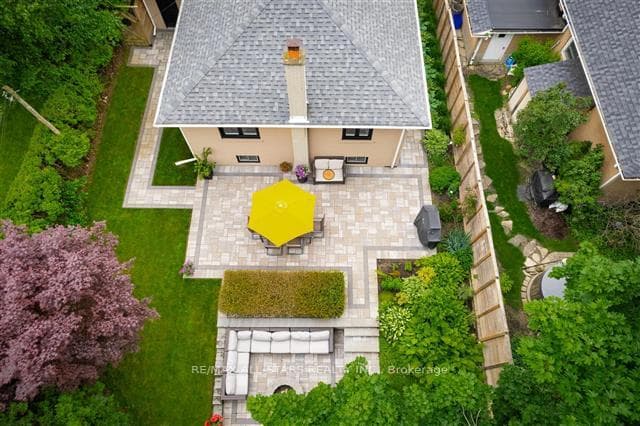 23 Duncairn Drive photo 31