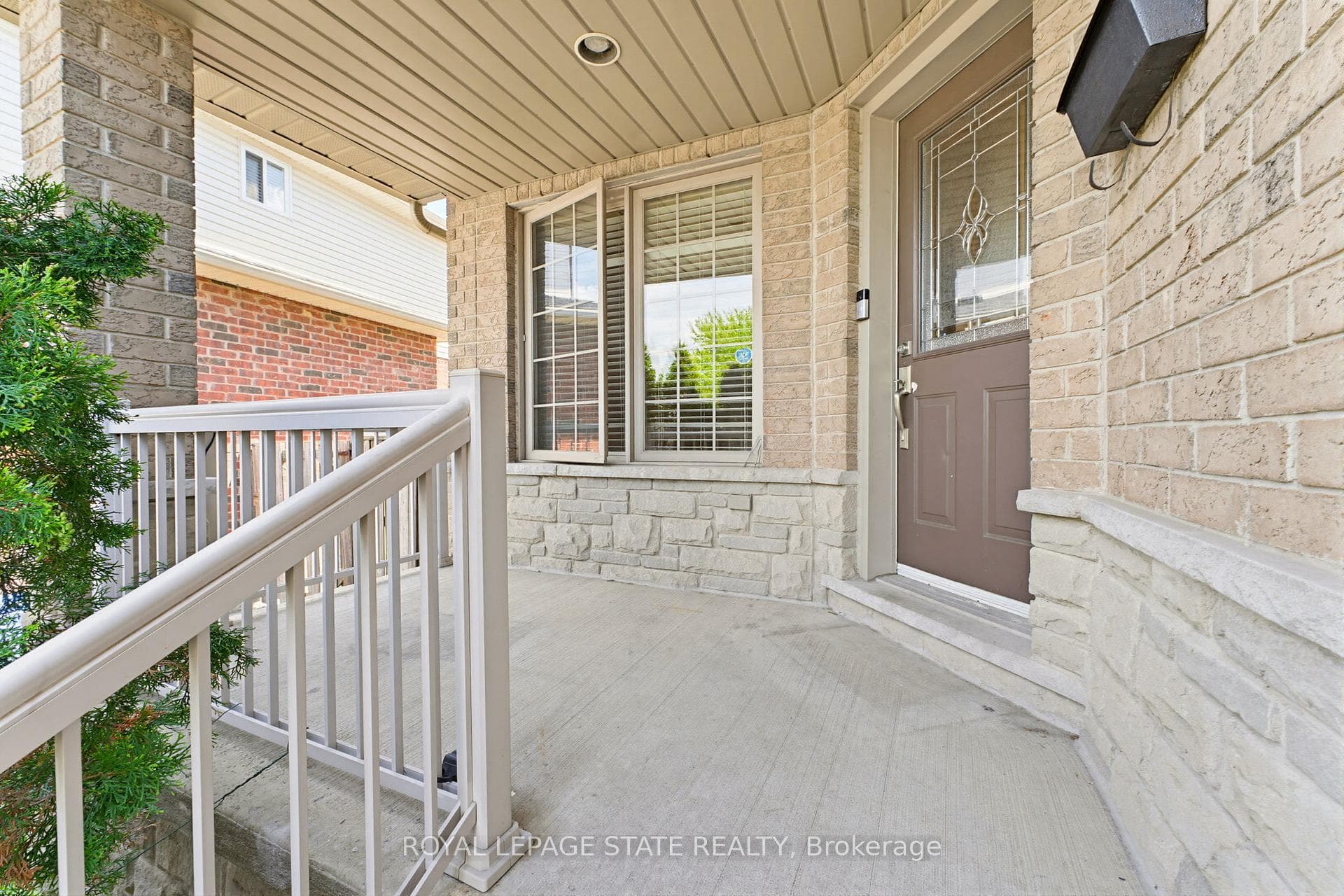 40 Lanza Court photo 6