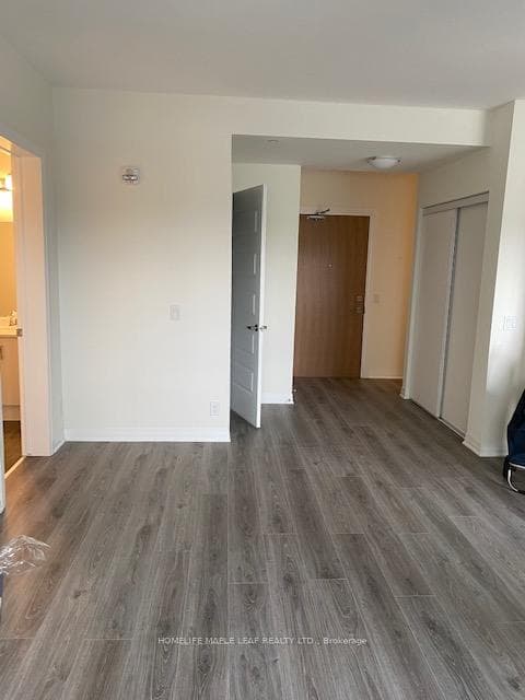 128 Grovewood Common N/A Unit 235 photo 21