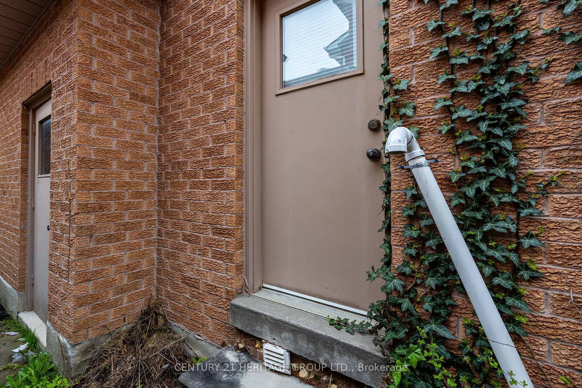 80 Savage Road photo 37