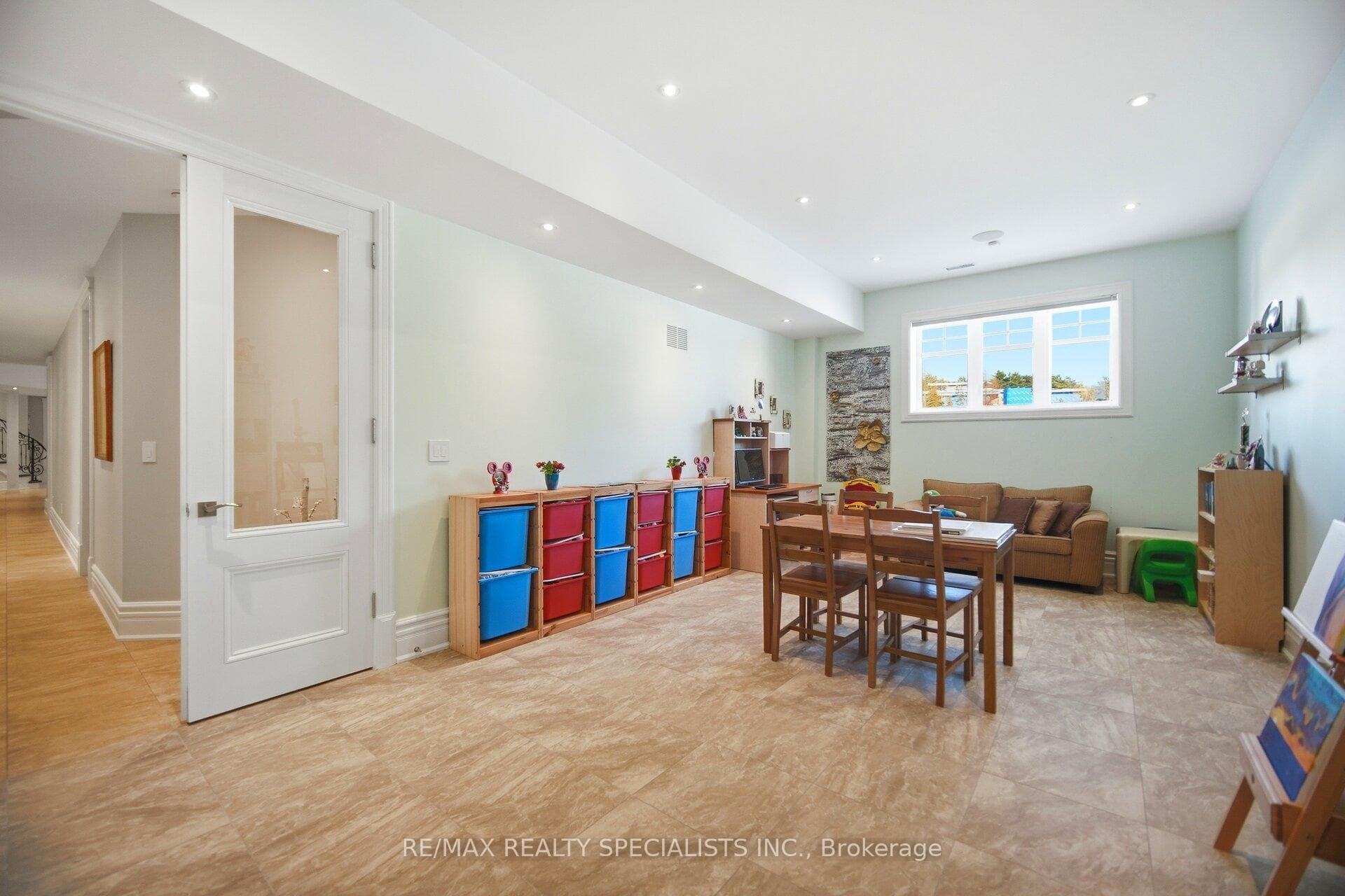 1 Edgewild Drive photo 41