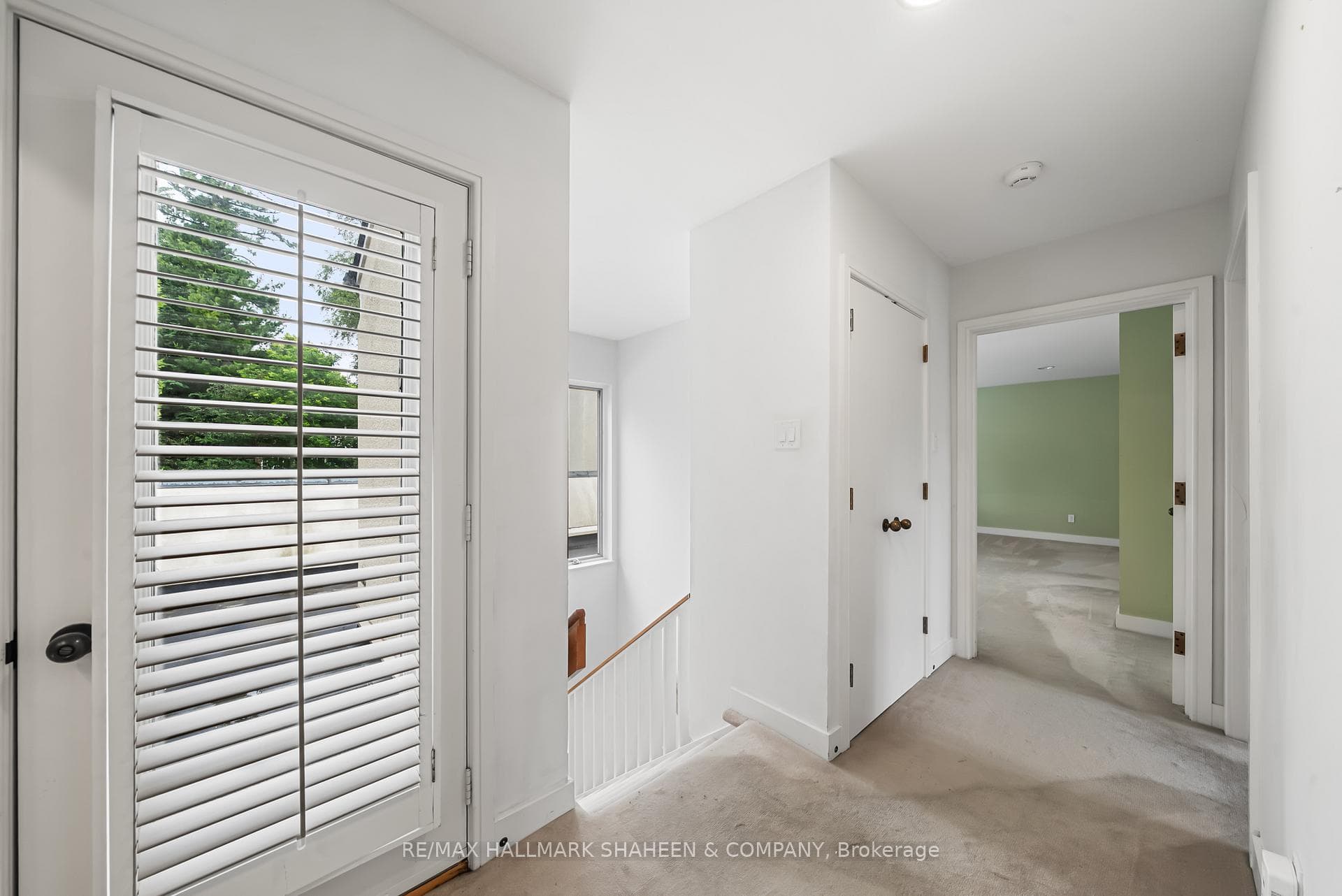 17 Cheltenham Avenue photo 25