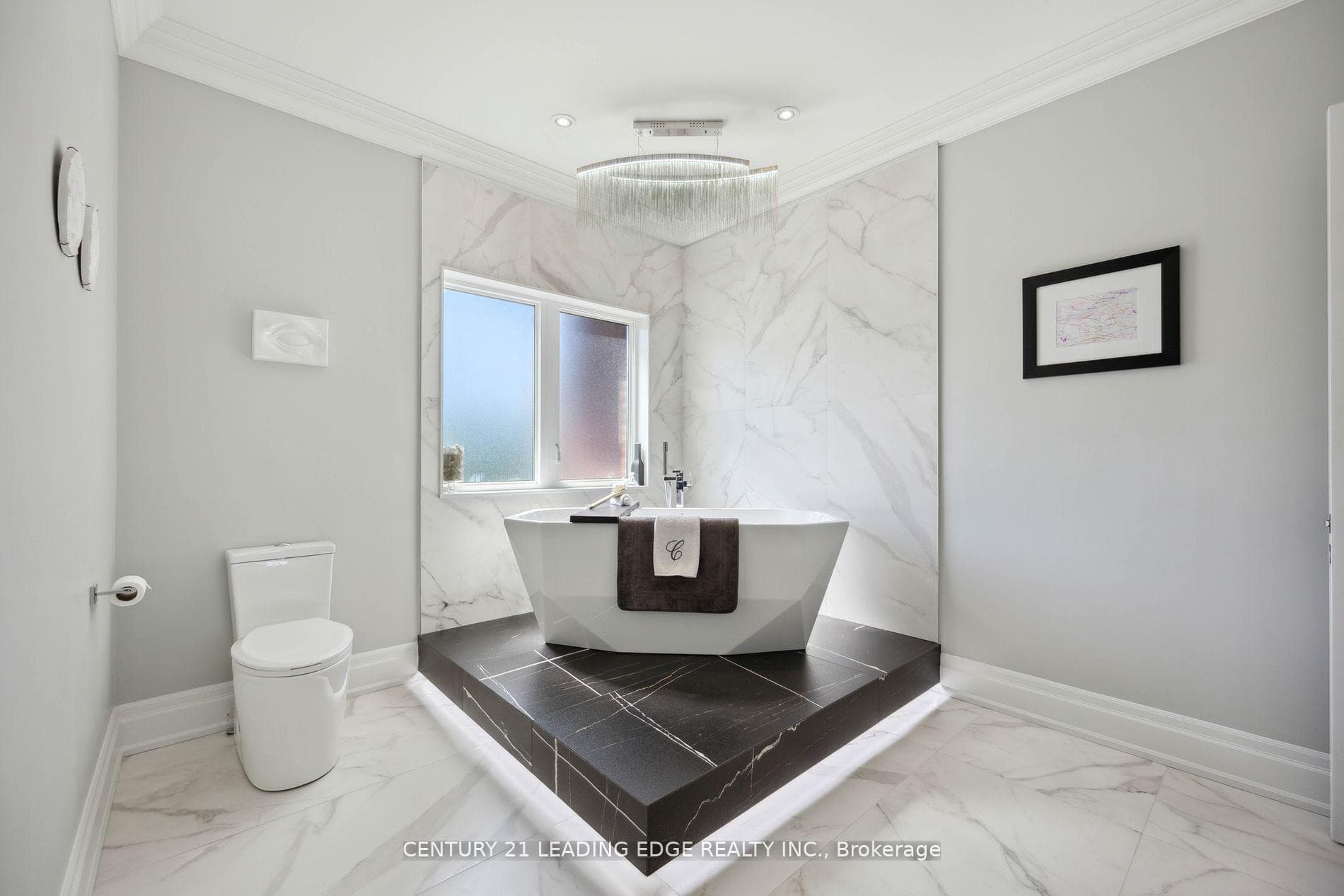 24 Autumn Grove Court photo 18