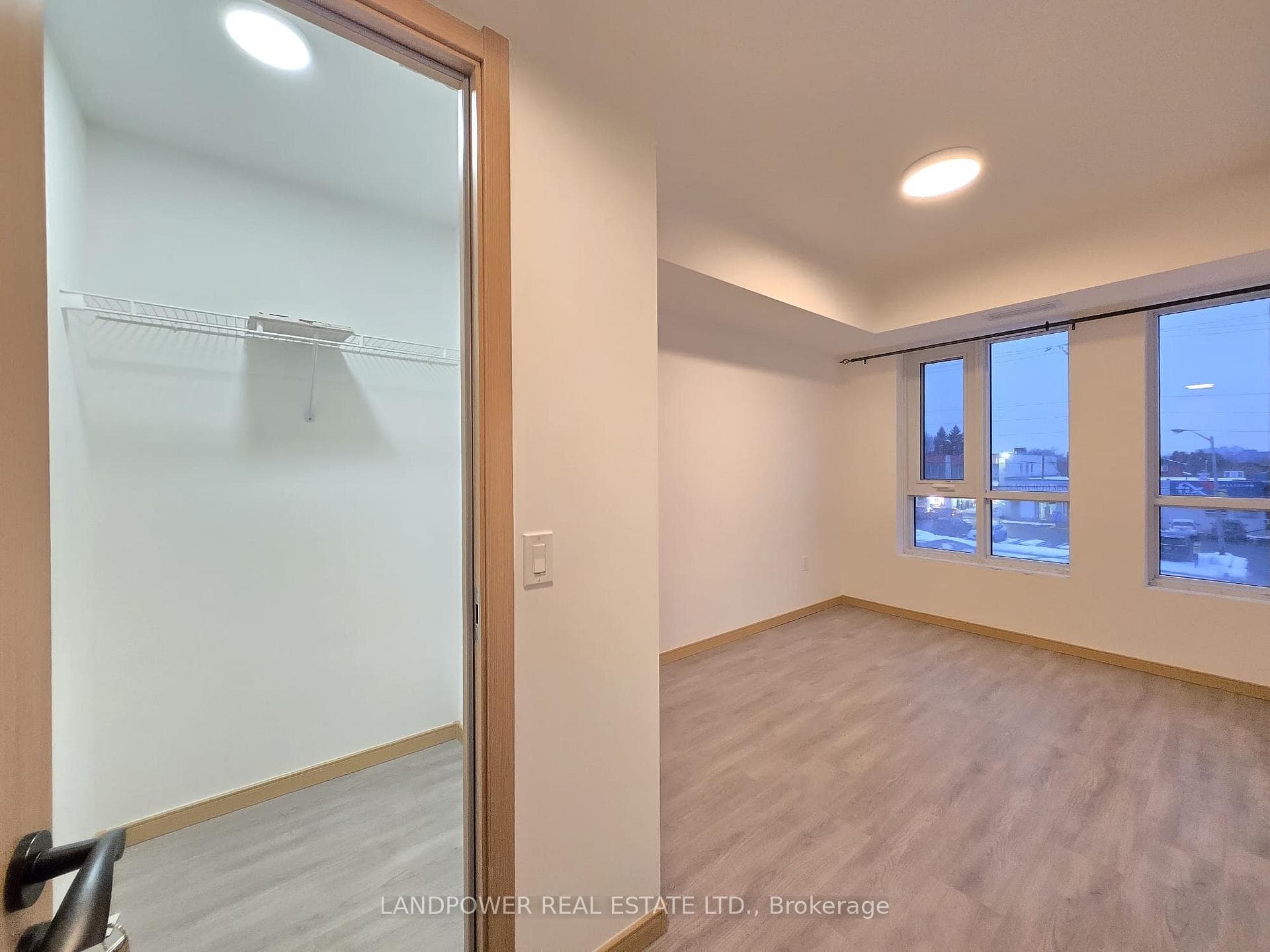 3421 Sheppard Avenue Unit A212 photo 14