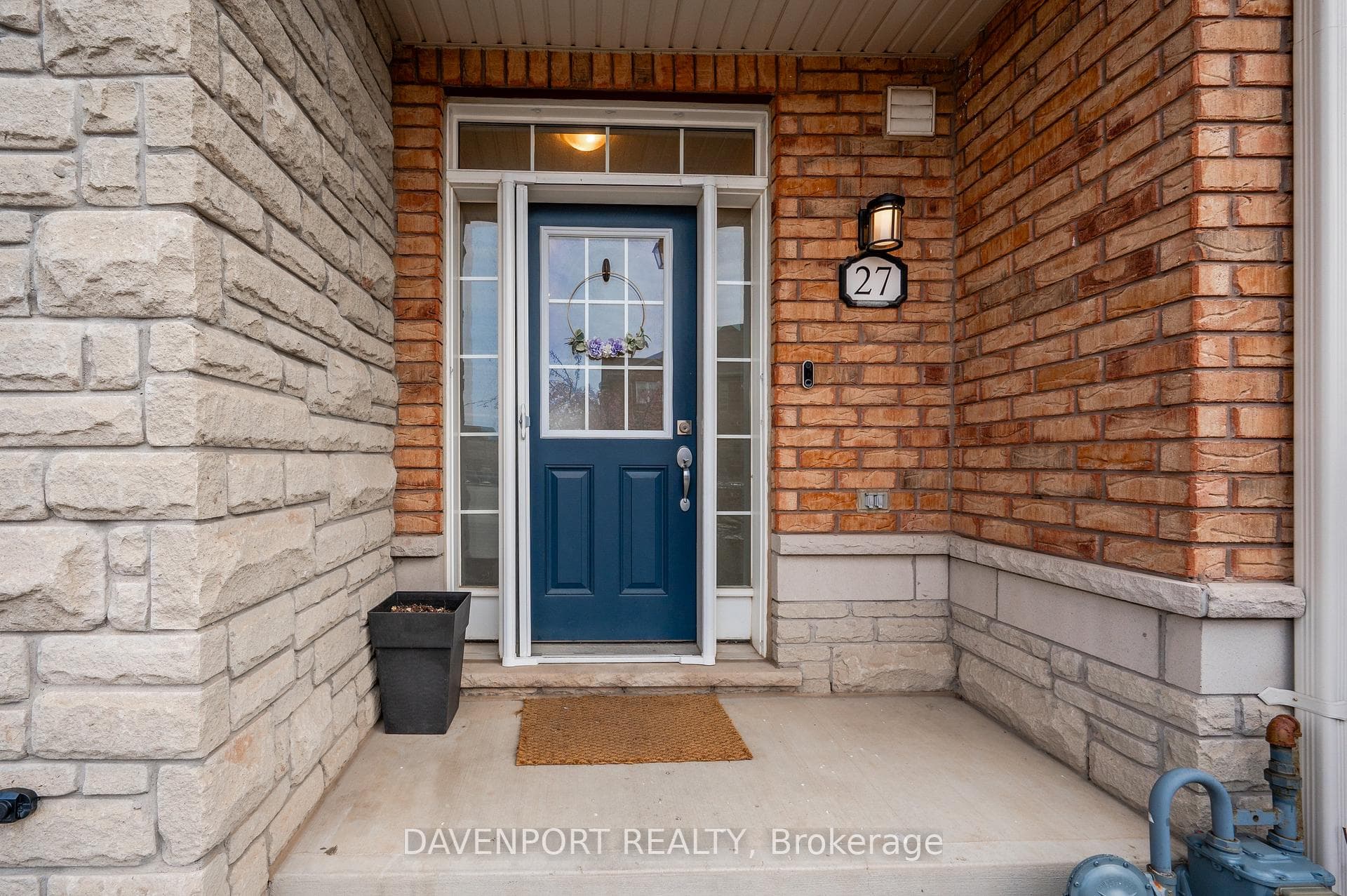 745 Farmstead Drive Unit 27 photo 4