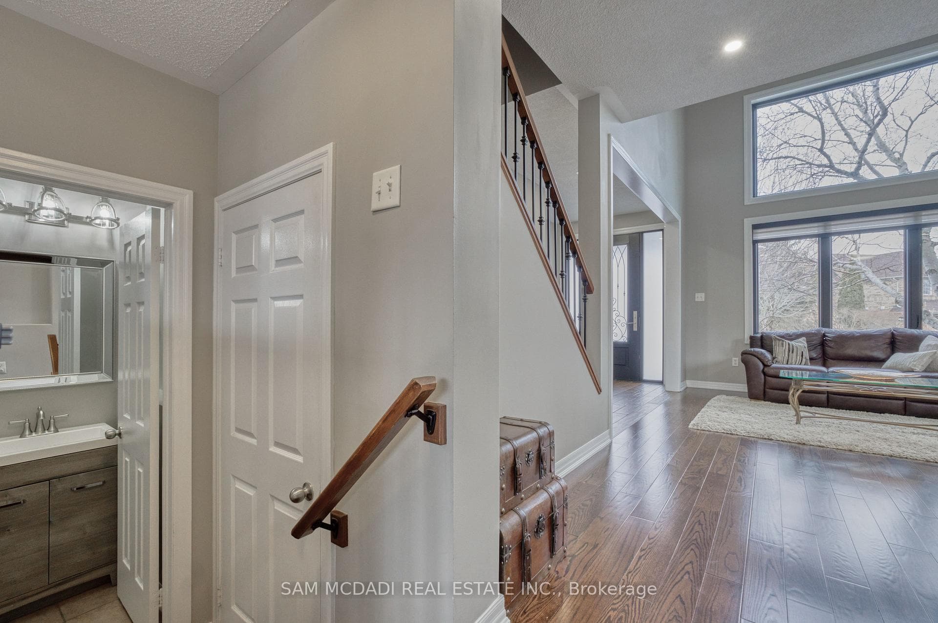 1309 Ashwood Terrace photo 15