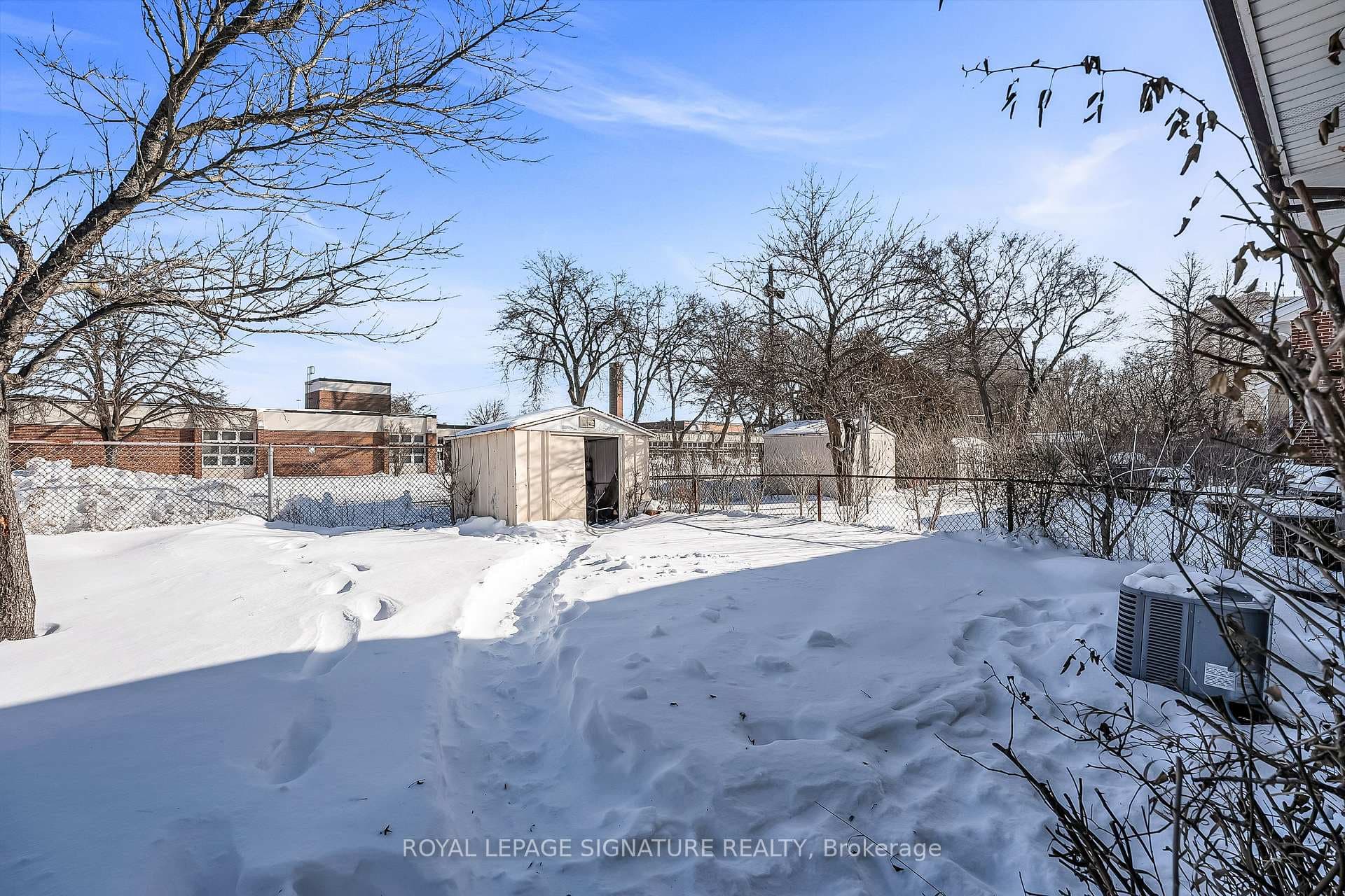25 Roywood Drive photo 30