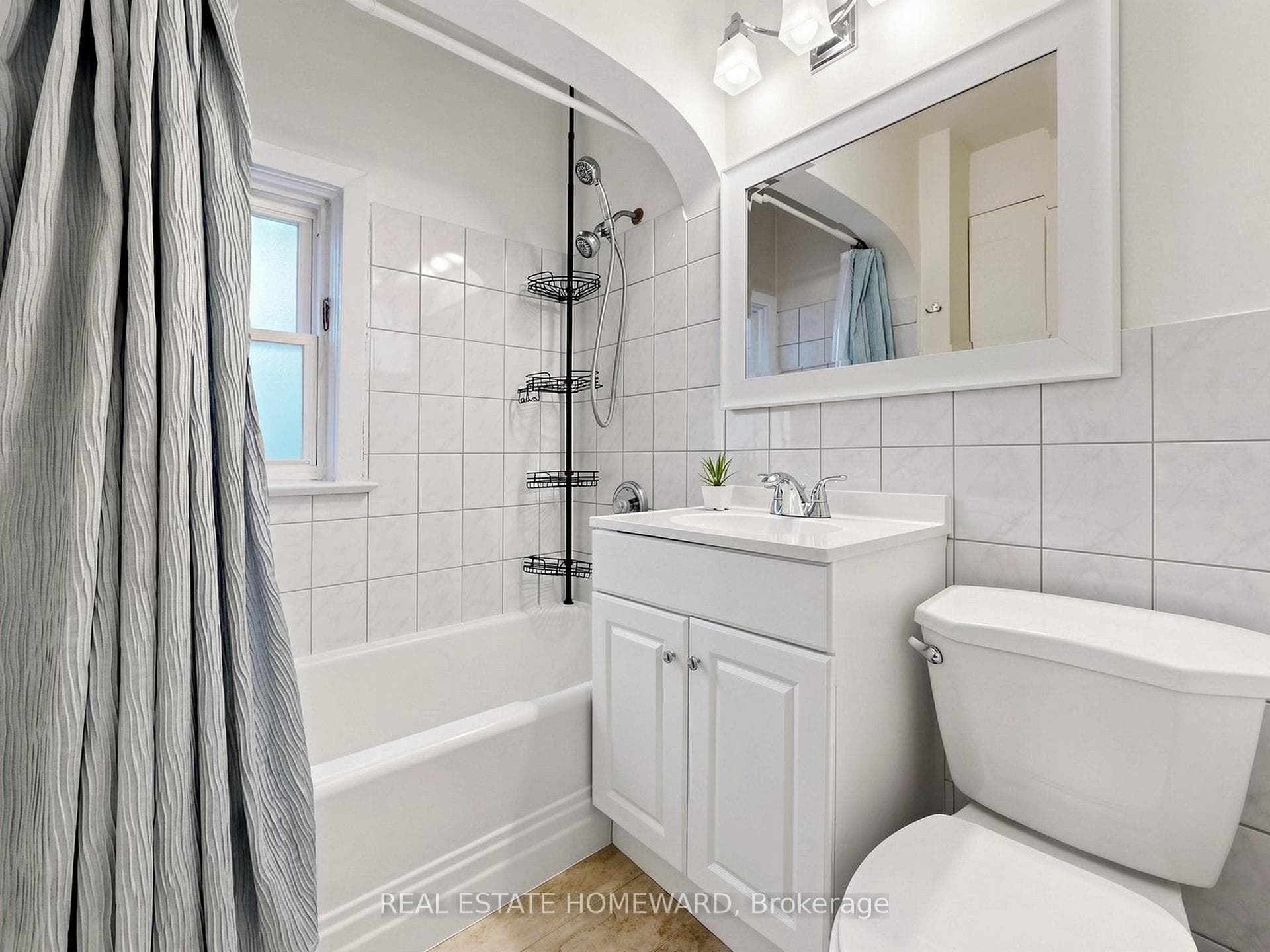 14 Beachdale Avenue photo 18