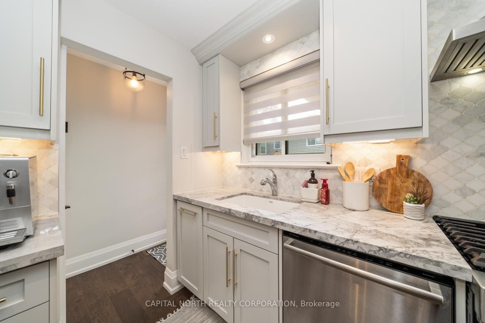 149 Ellwood Drive photo 14