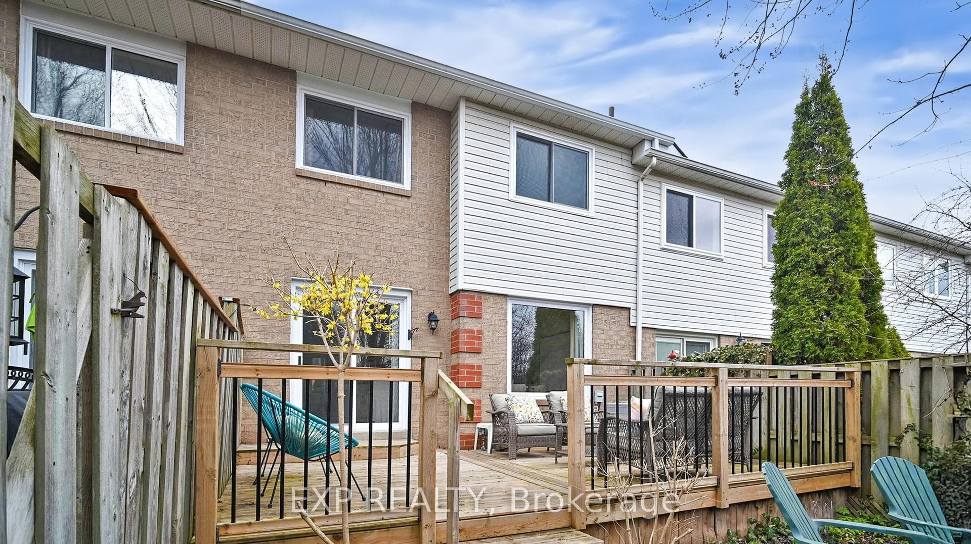 2350 Grand Ravine Drive Unit 48 photo 31
