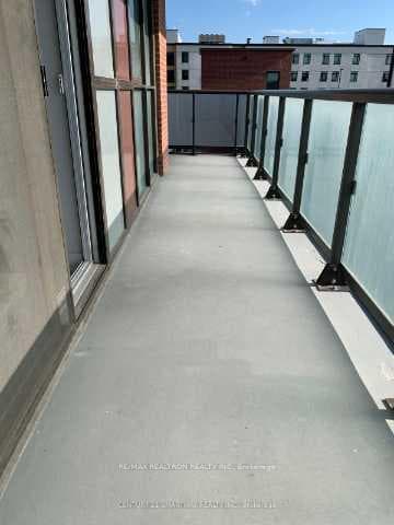 2550 Simcoe Street Unit 217 photo 11