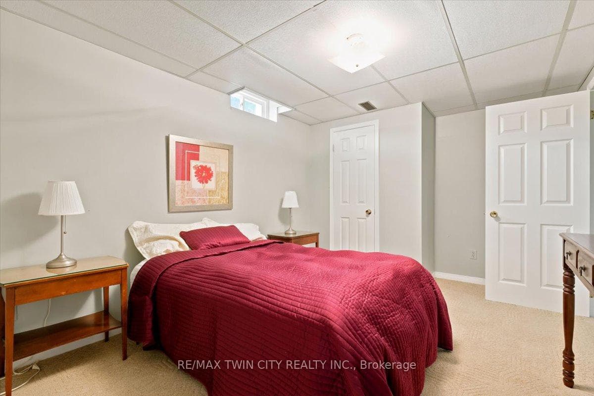 75 Beasley Crescent Unit 14 photo 39