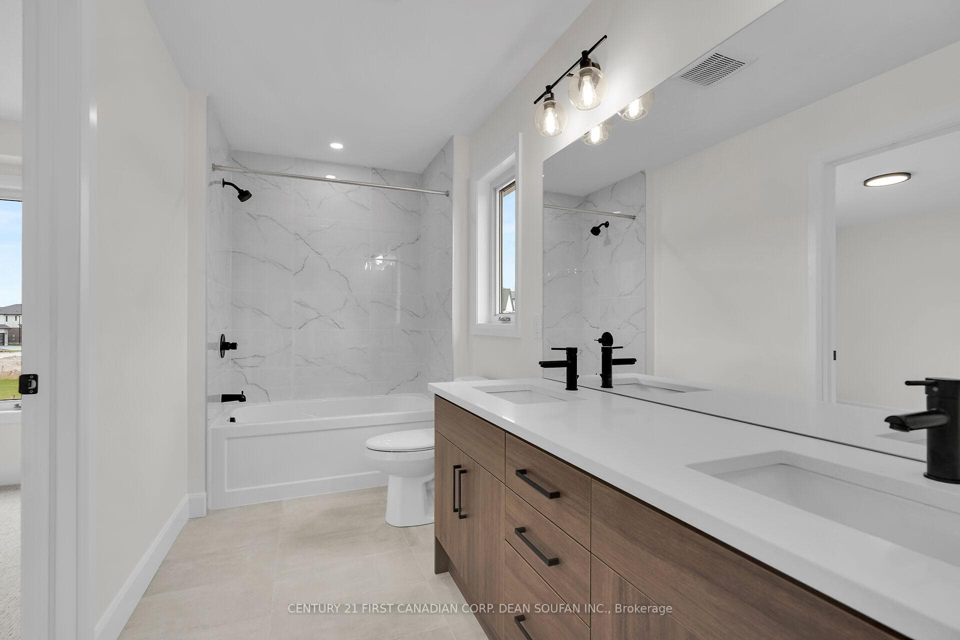 3842 Petalpath Way photo 31