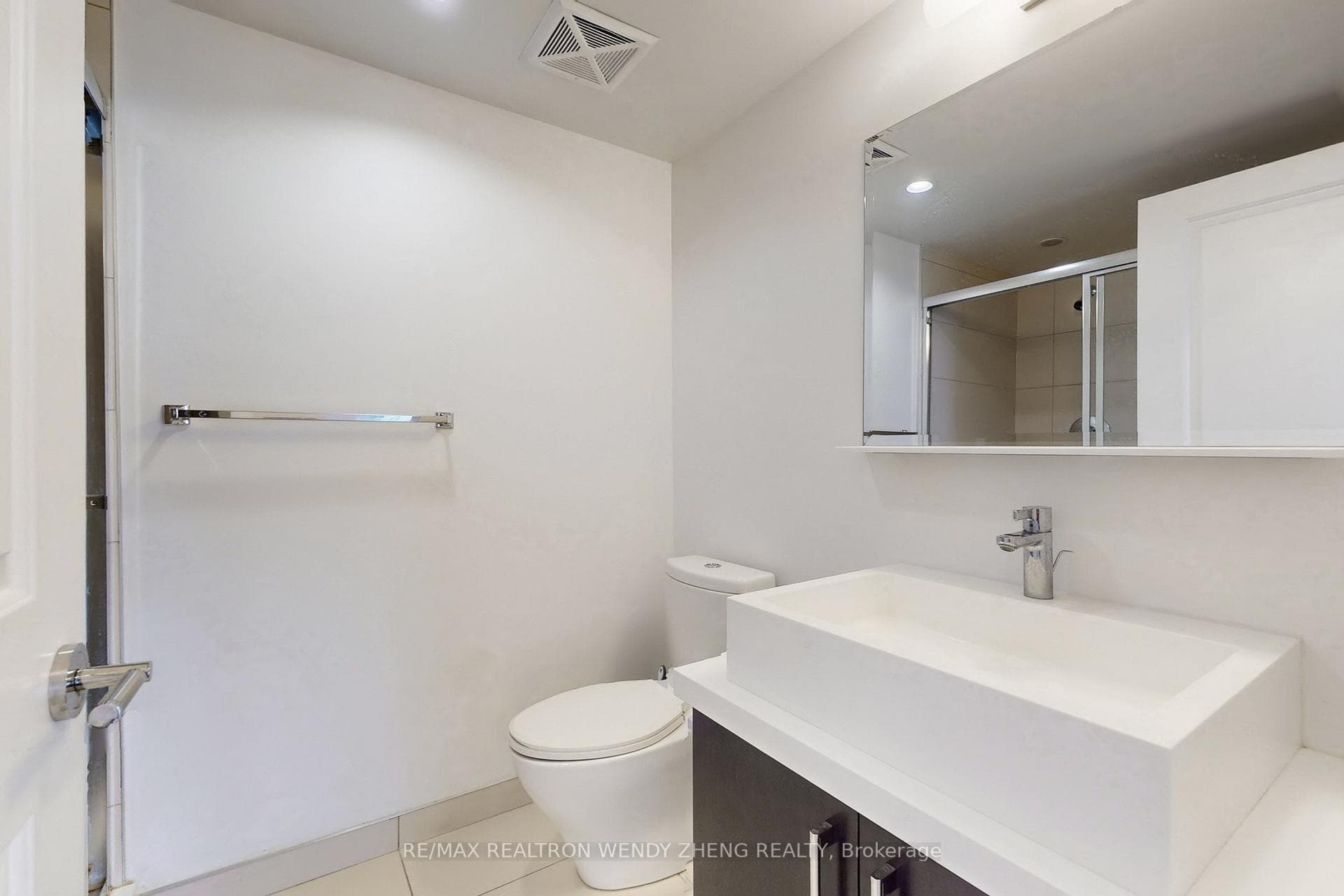 1080 Bay Street Unit 3610 photo 21