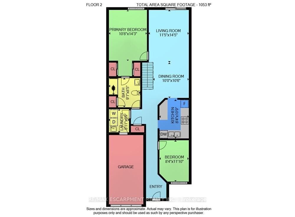 60 Rice Avenue Unit 3 photo 40