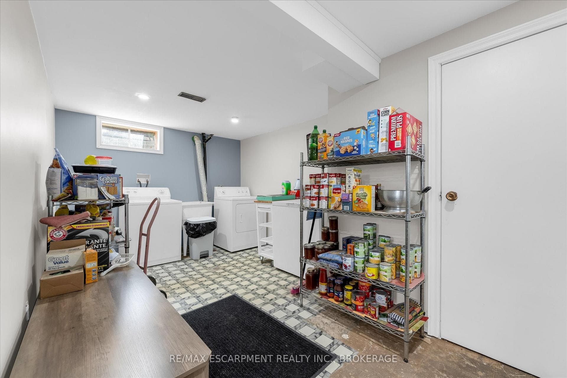 7506 Jubilee Drive photo 24
