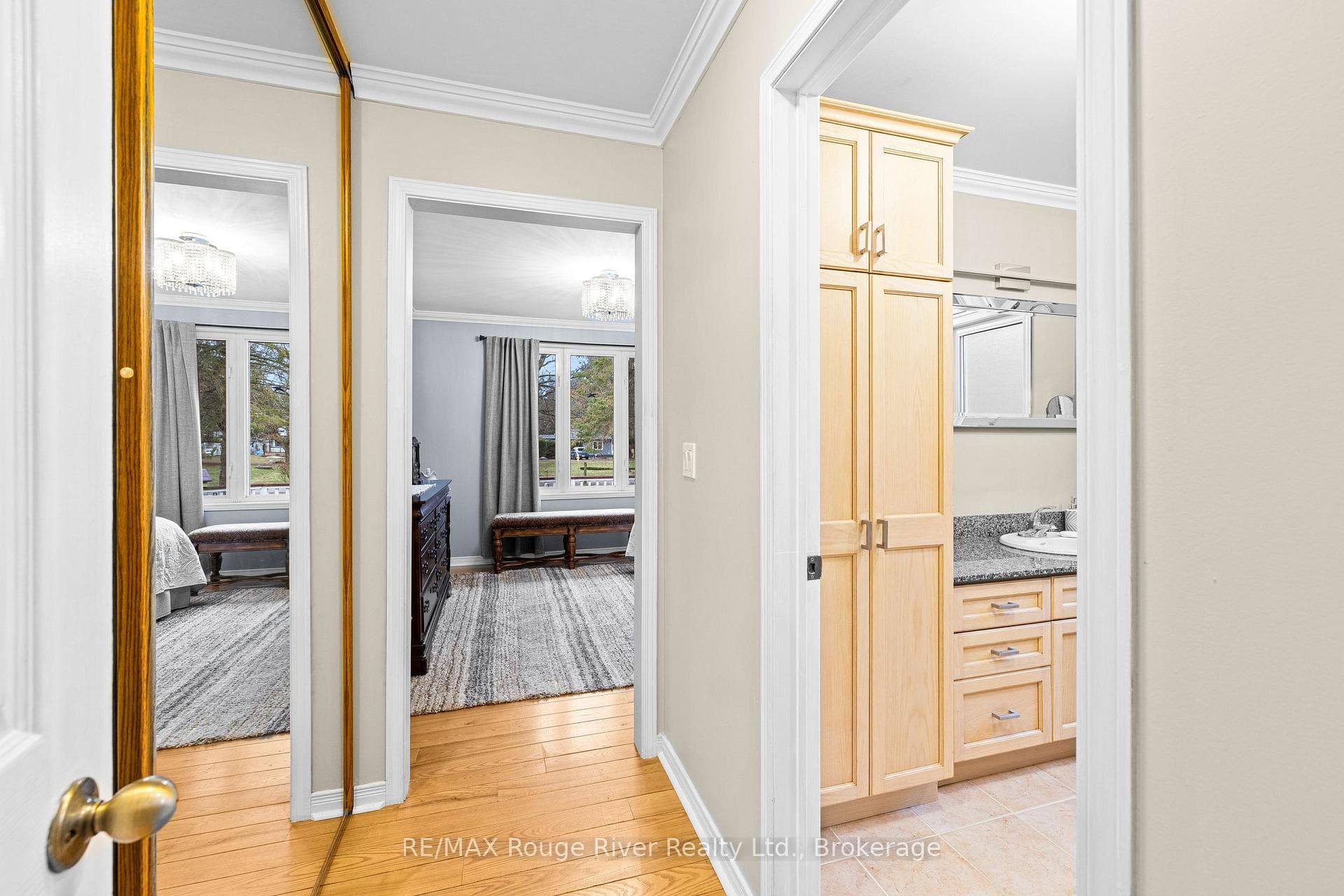 10126 Longsault Road Unit 14 photo 22