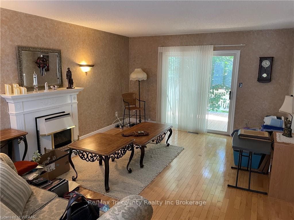 1 EDWIN Crescent photo 6